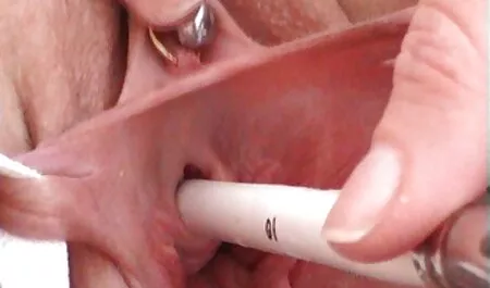 私は走って、熱いSEと誕生日のためにカットしました 女の子 専用 アダルト 動画