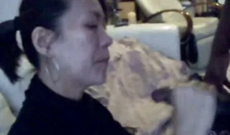 お尻はヨガの先生に変わった アダルト 動画 女性 用