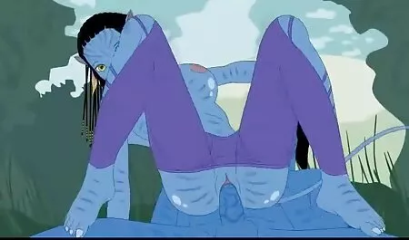 赤ふしだらな女は顧客を提供 女の子 の ため の エッチ 無料 動画