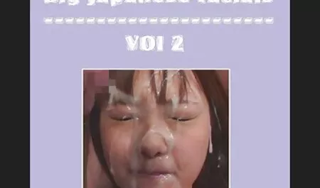 長い髪を吸い込んで転がした 無料 エロ 動画 女性 用