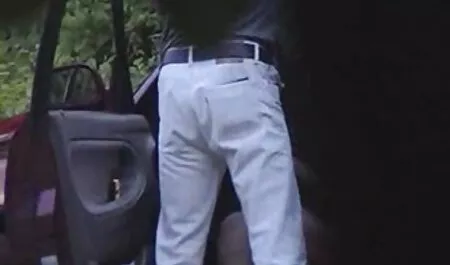 オフィスでクソ彼女の足にコーチザーメン 女の子 の ため エロ 動画