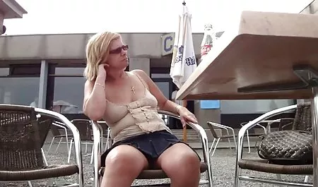 甘い男プライベート女の子処女 女の子 向け の エロ 動画