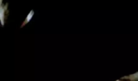 Wanankedとメンバーに座って 無料 エロ 動画 女の子 の ため の