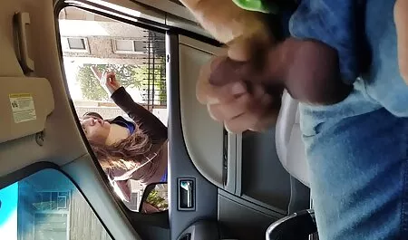 友達を作るとザダブル浸透あなたのように 女の子 の ため の 無料 アダルト