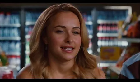 二つの季節みだらと呼ばれる第三ラウンド 女の子 の ため の エッチ 無料 動画