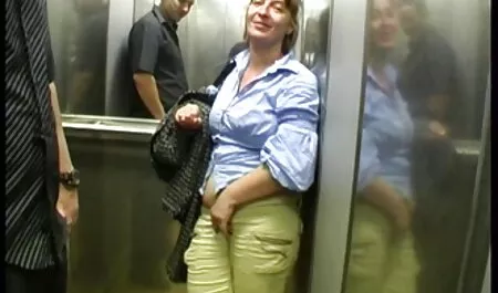 妻fucksわんちゃんスタイル 女の子 の 為 の エロ 動画