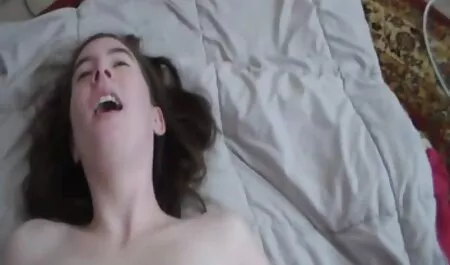 インクジェットDicker 女の子 用 の エロ 動画