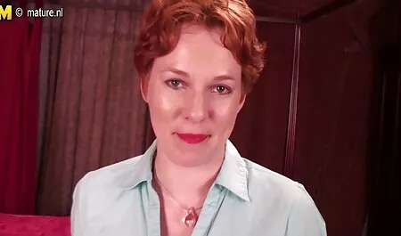 優しく敏感な猫と指を自慰行為 女の子 用 アダルト 動画