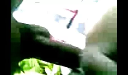 妻は誰かを打つ 女の子 ため の エロ 動画