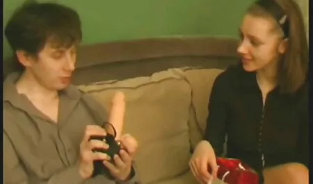 まだ終わってないのかクソ野郎 無料 エロ 動画 女の子 向け