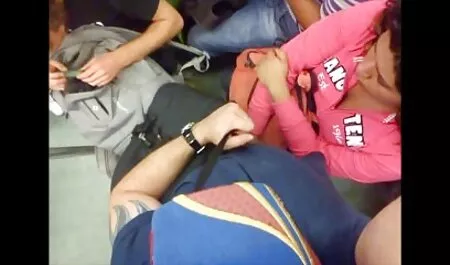 アナル 女の子 専用 エロ 動画