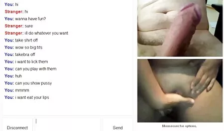 成熟した男とせっかちはげ穴に優奈こすります 女の子 用 エロ ビデオ