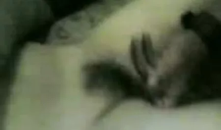 ゴージャスブロ素人コキ素人娘 女の子 向け エロ 動画 無料