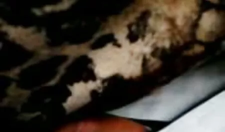 Slutかい靴を食べ痩せやすいヒール 女の子 用 アダルト ビデオ