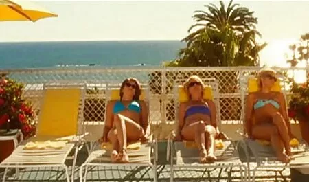 舌の喉と赤ちゃんの顔に精液 女の子 用 無料 エロ 動画