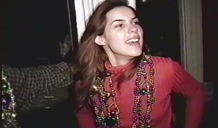 若いカップルの素敵な性交 アダルト 動画 女の子 向け