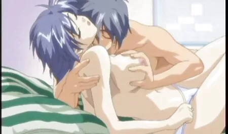 友情は彼女の夫の頭の上に靴下に座っていた 女の子 向け エッチ 無料 動画