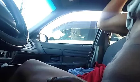 ラナは破産し、彼女はギャップに触れることができます 女の子 の 為 の 無料 アダルト