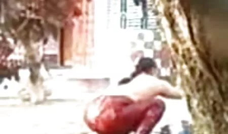 レズビアンキックつま先 女の子 の ため の エロ 動画