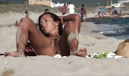 若いお尻onebcam 女の子 専用 エロ 動画