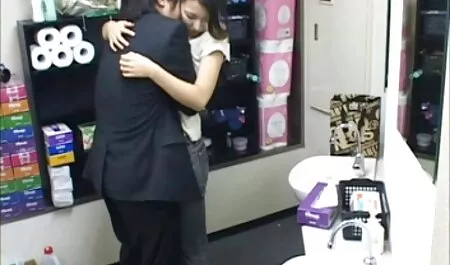 酔っ成熟したフックアップでストッキングました分割に二つの部分 女の子 の 為 の エロ 動画