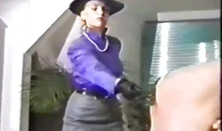 妻を見る準備ができて妻を得る 女の子 の ため の エロ 動画