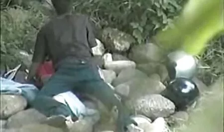 恐喝配管は癌を性交することを余儀なくさ 女の子 ため の エロ 動画