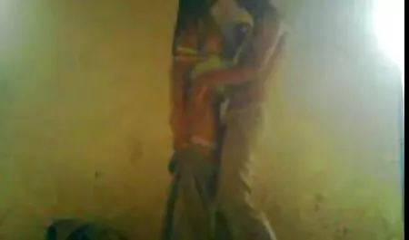 ねこねこを見る エロ 動画 女の子 用