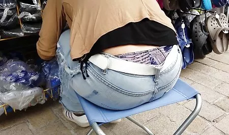 痴女のための三 女の子 用 の エロ 動画