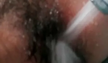 スポーツあなたの友人は、癌とソファに傾いて 女の子 向け エッチ 無料 動画