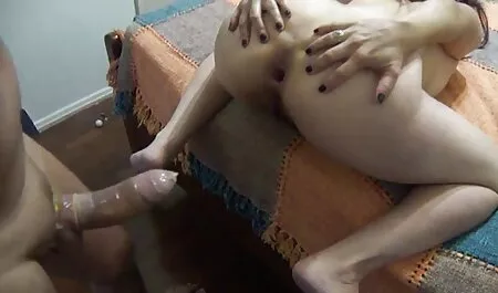 その人はレジーナの家を訪れ、報酬として言語を取得しました 女の子 用 エロ ビデオ