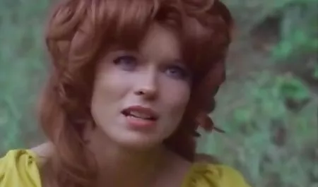 ダブル浸透とstraponとコック 女の子 の 為 の アダルト 動画