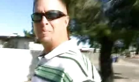 みだらは慎重に美しい雌犬と性交します 女の子 の ため の アダルト ビデオ