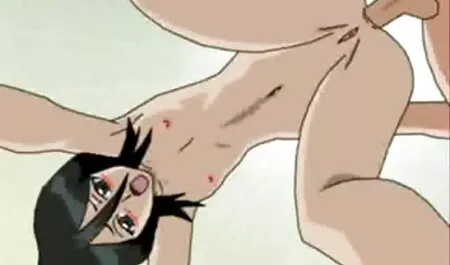 ダーシャは酔って、三部作の準備ができていた 女の子 の ため の エロ ビデオ