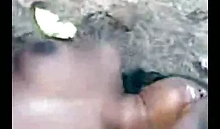 成熟した先生引き裂かれた無意識の学生 女の子 の ため の エッチ 無料 動画