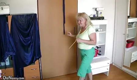 妻の食べ物の商品 女の子 専用 エロ 動画