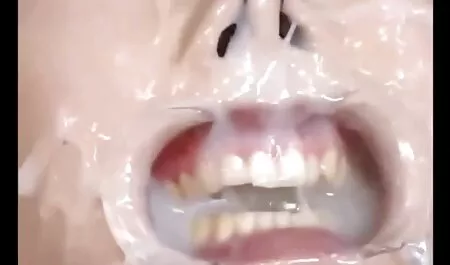 妻運指夫やって肛門 女の子 の 為 の 無料 アダルト