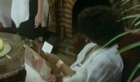 繊細な女の子を楽しませ風呂女の子 女の子 用 アダルト 動画