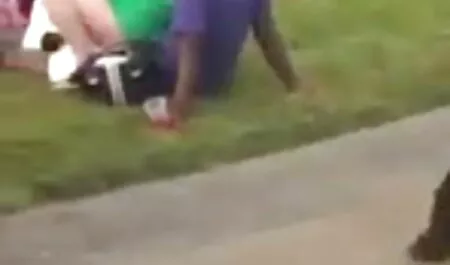 成熟したロシアの妻はkhaiksによって犯さ3 アダルト 動画 女性 用