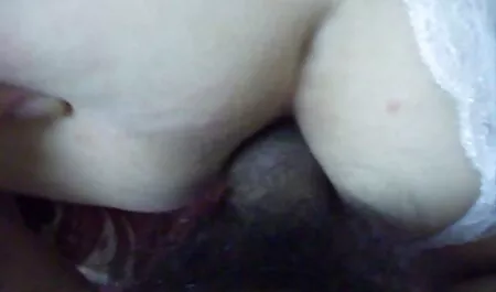 体臭が手足になると意識が戻ってきました 女の子 が 見る 無料 エロ 動画