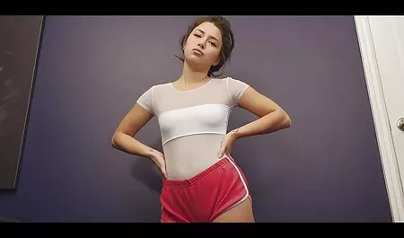 自分たちの突き刺した肛門筋として肛門】 女の子 向け エロ 動画 無料