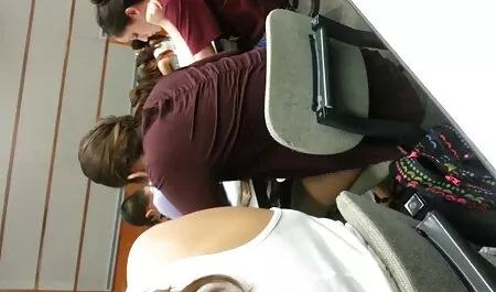 サイクリストとストリート知識 無料 エロ 動画 女の子 の ため の