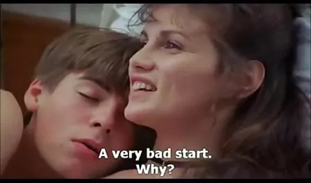 お姉さんがストレス解消 アダルト 動画 女性 用