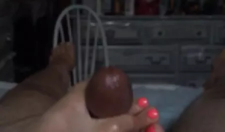 隠しカメラで妻とチャットを見るチャットチャット 女の子 専用 無料 エロ 動画