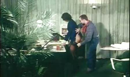 短いホームビデオ 女の子 用 の エロ 動画