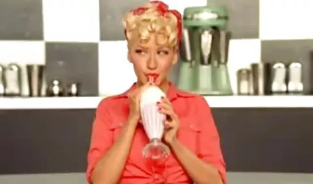 語学教師体育 無料 女の子 向け エロ 動画