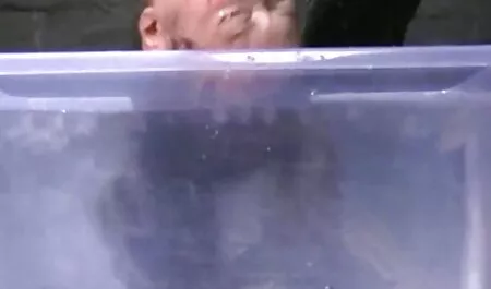 液体噴水厚い白の商品にJenna Marie顔 女の子 の 為 の 無料 アダルト