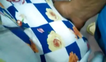 牛は脂肪を食べる 無料 エロ 動画 女の子 用