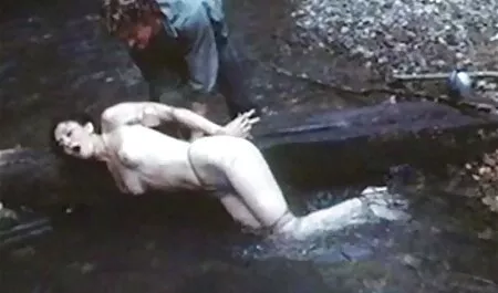 アメリカヌードビー 女の子 の ため の 無料 エロ 動画