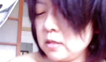 吹き飛ばされたときにそれを吹いた 女の子 向け 無料 エロ 動画